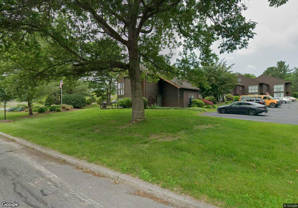 200 Pinebrook Place, Orwigsburg, PA 17961 - photo 1