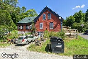 128 Elm St, Cabot, VT 05647