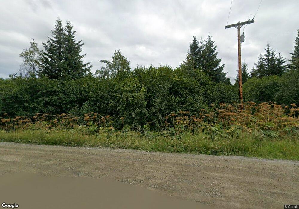 35330 North Fork Rd, Anchor Point, AK 99556 - photo 1