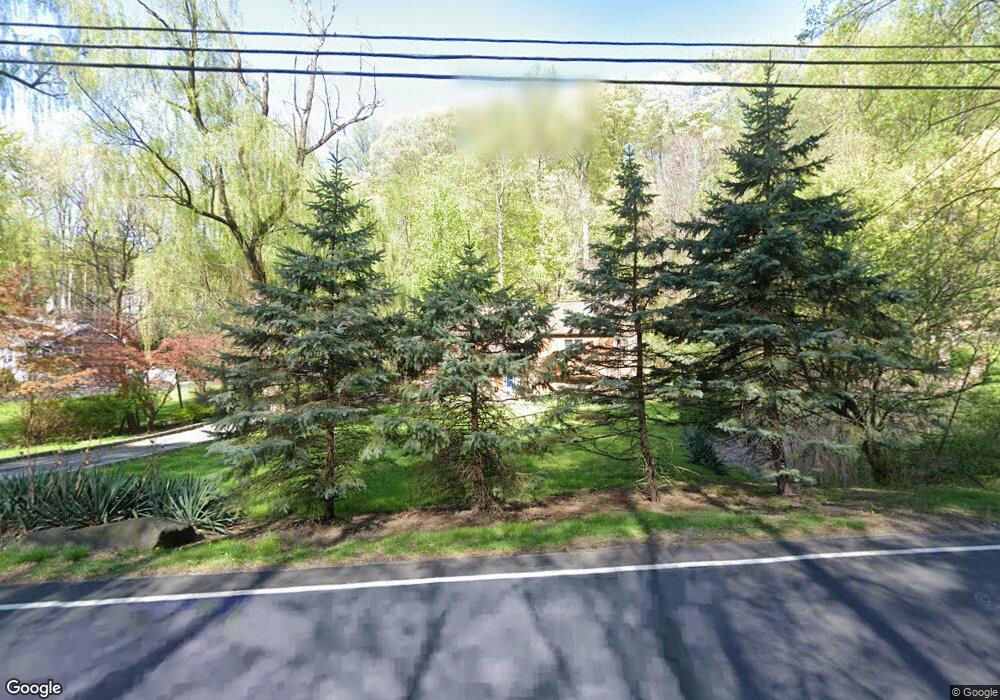 151 Watch Hill Rd, Cortlandt Manor, NY 10567 - photo 1