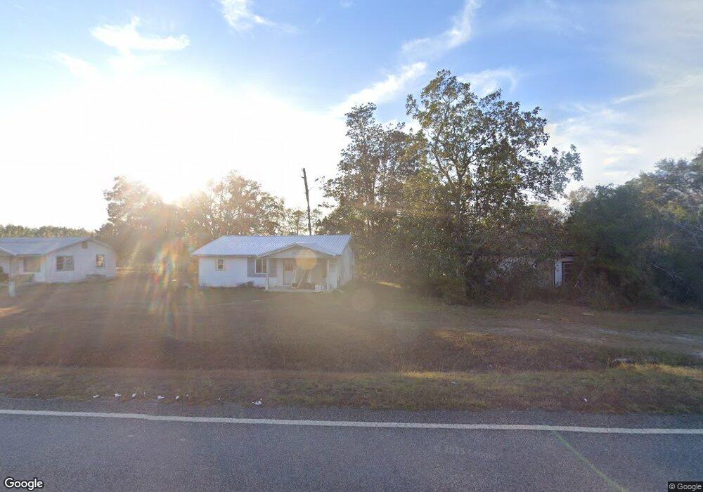 3500 Georgia 135, Ailey, GA 30410 - photo 1