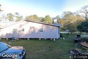 82422 Wes Burris St, Folsom, LA 70437