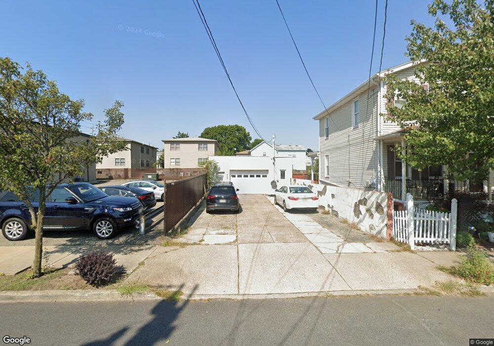 308 10th St, Carlstadt, NJ 07072 - photo 1