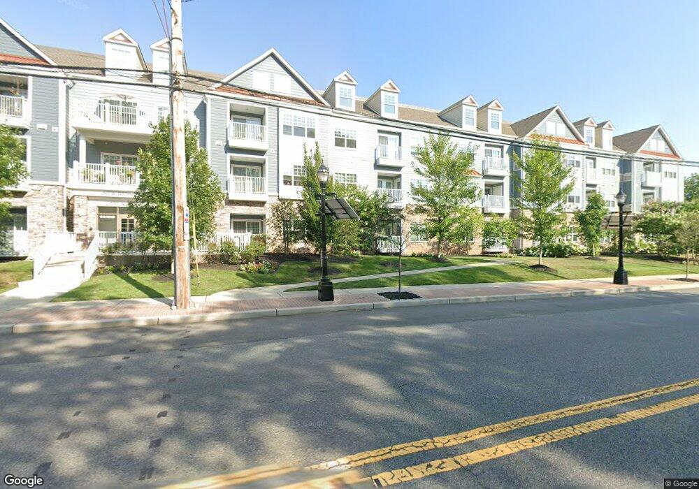 230 Kinderkamack Rd, River Edge, NJ 07661 - photo 1