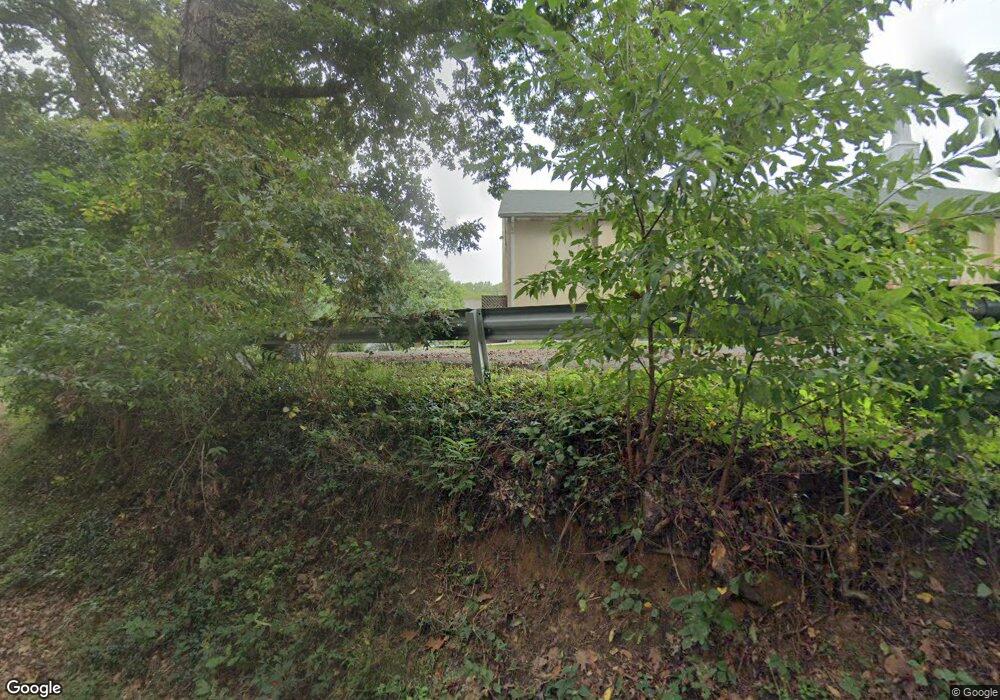 12505 Perrywood Ln, Dunkirk, MD 20754 - photo 1