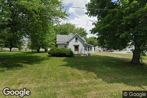 225 Mckinley St, Hooppole, IL 61258