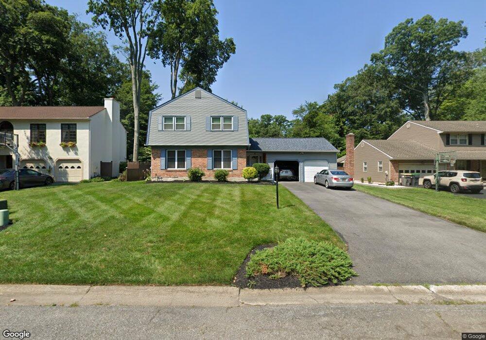 9 Durboraw Rd, Wilmington, DE 19810 - photo 1