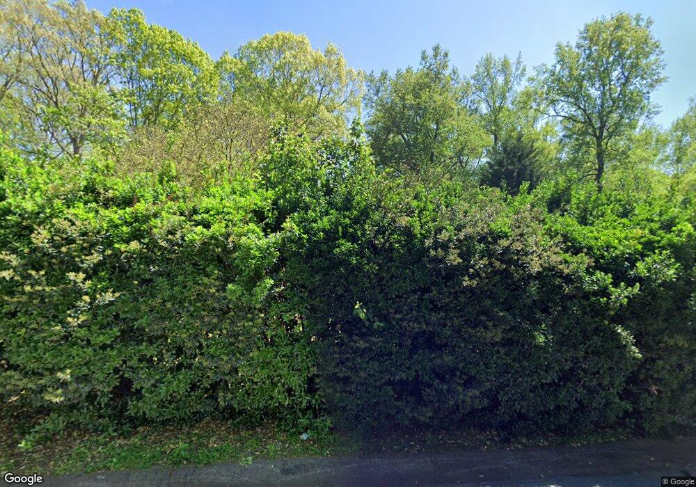 369 Marlborough Downs Rd, Bogart, GA 30622 - photo 1