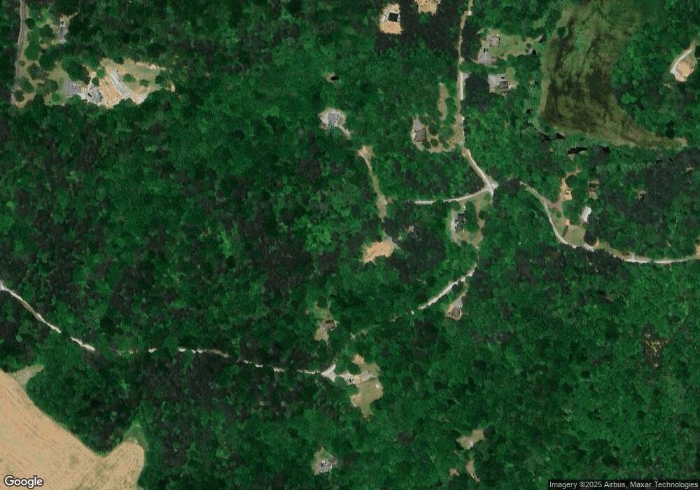 103 Deer Trace, Ellijay, GA 30536 - photo 1