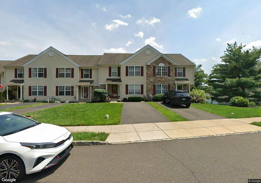 3775 Swetland Dr, Doylestown, PA 18902 - photo 1