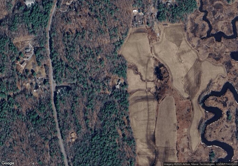 28 Meadowview Dr, Woolwich, ME 04579 - photo 1