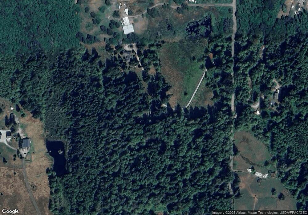 21671 Tyee Rd, Mount Vernon, WA 98274 - photo 1