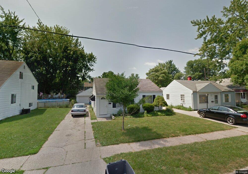 2047 Brame Place, Toledo, OH 43613 - photo 1