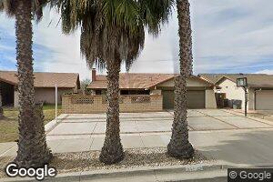 111 S K St, Oxnard, CA 93030