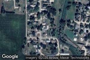 312 S 1st St, Bloomfield, NE 68718
