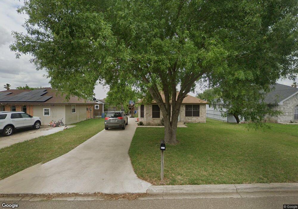 2213 N Kennedy Dr, Weslaco, TX 78596 - photo 1