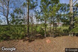 1466 Union Point Rd, Stephens, GA 30667