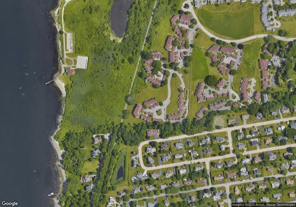 18 Seabreeze Ln, Bristol, RI 02809 - photo 1