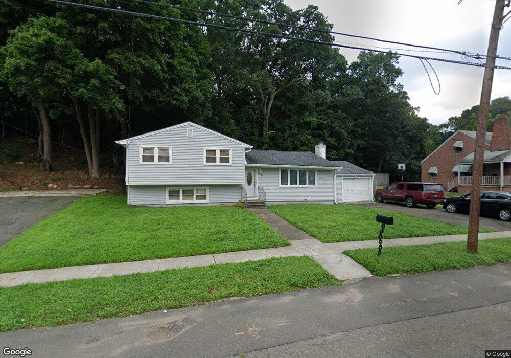 30 Hemlock St, West Haven, CT 06516 - photo 1