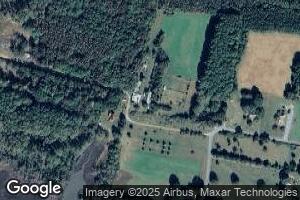 1079 Circle Dr, Susan, VA 23163