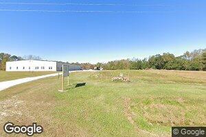 5106 Gores Trailer R, Clarendon, NC 28432