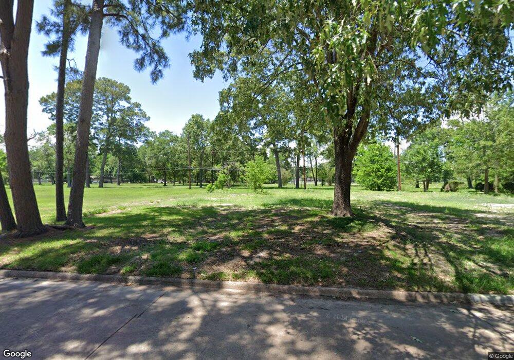 4326 Shingle Oak Ln, Houston, TX 77088 - photo 1