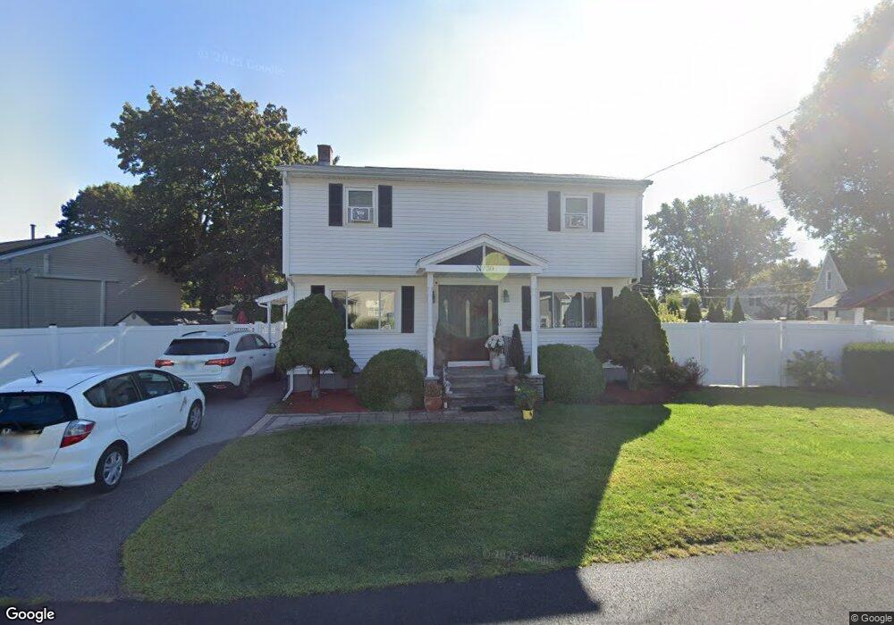 30 Clarke St, Warwick, RI 02886 - photo 1