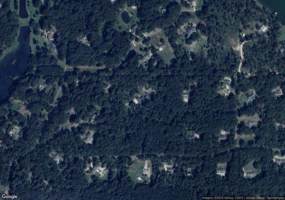 1014 Abbey Ln, McComb, MS 39648 - photo 1