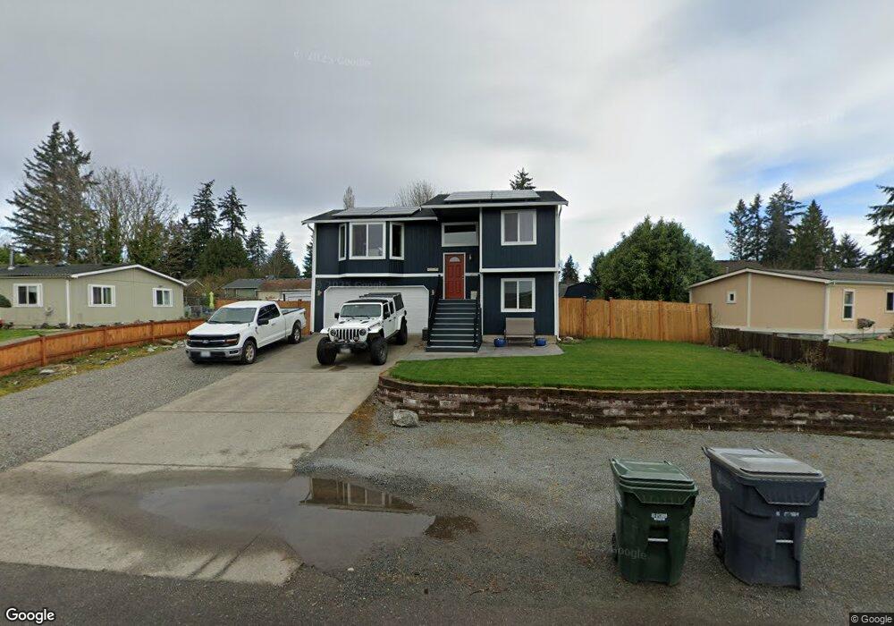 22147 133rd St E, Bonney Lake, WA 98391 - photo 1