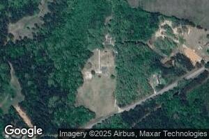 1283 County Road 51, Myrtle, MS 38650