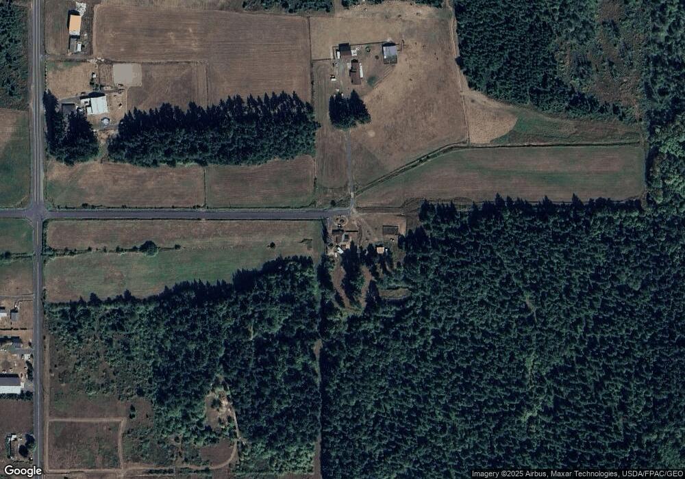 142 Meier Rd E, Winlock, WA 98596 - photo 1