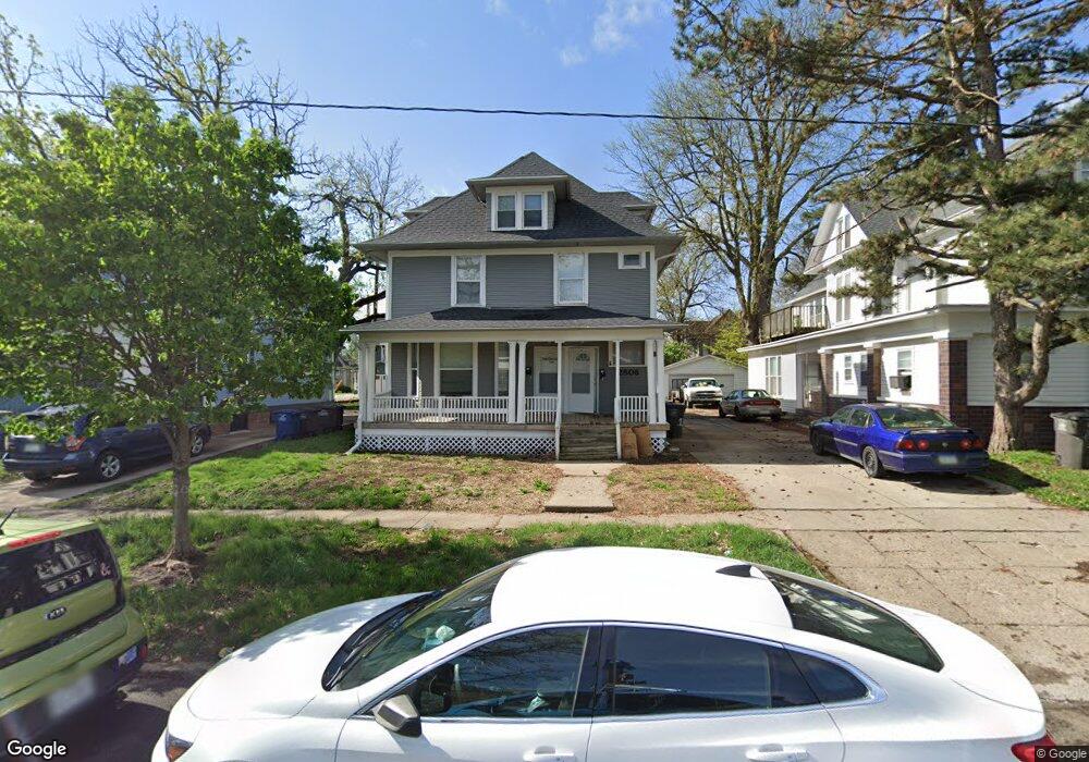 2806 Brattleboro Ave unit 1, Des Moines, IA 50311 - photo 1