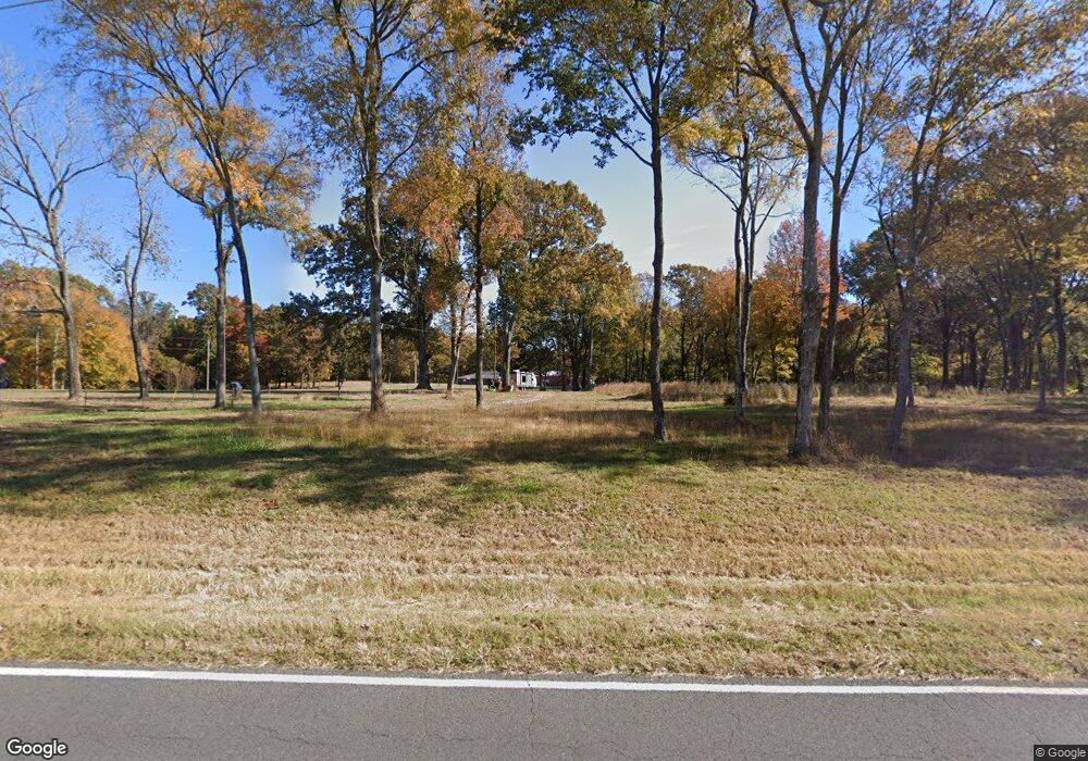 4760 Mccracken Rd, Hernando, MS 38632 - photo 1