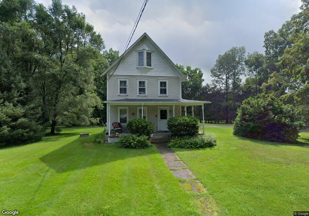 82 Pin Pack Rd, Ridgefield, CT 06877 - photo 1