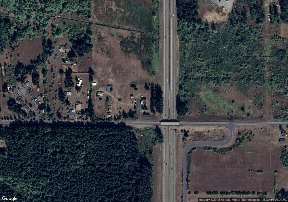 102 Sargent Rd unit A, Winlock, WA 98596 - photo 1