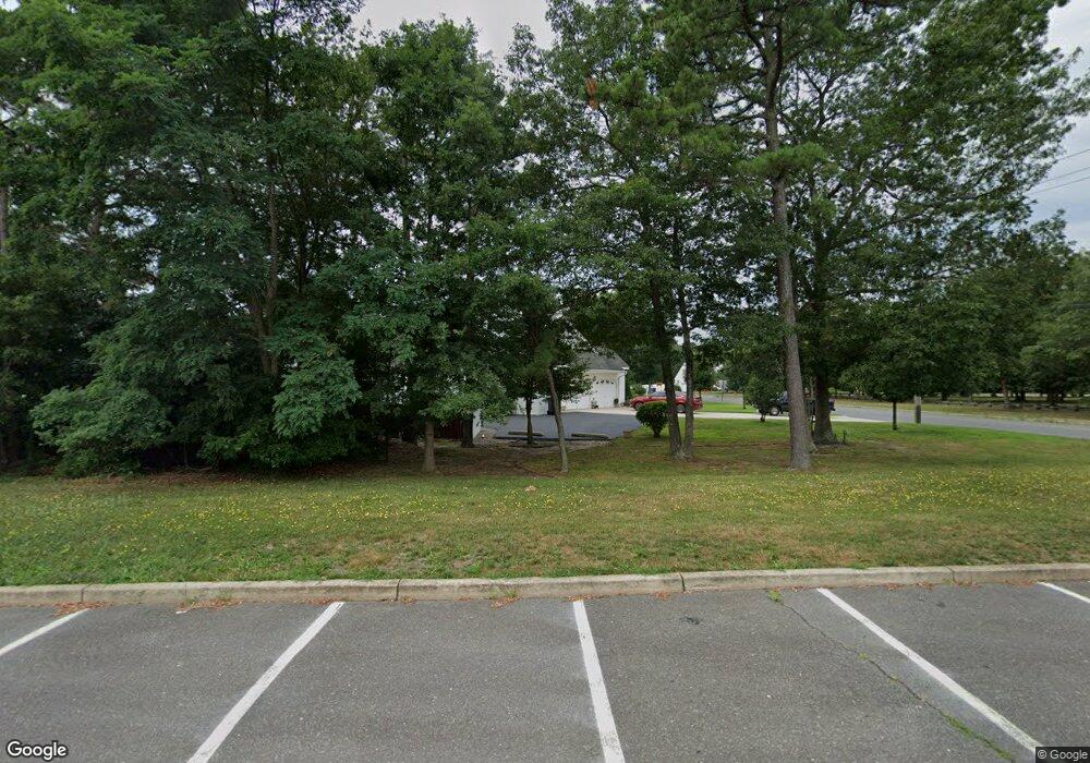 510 Doc Cramer Blvd, Manahawkin, NJ 08050 - photo 1