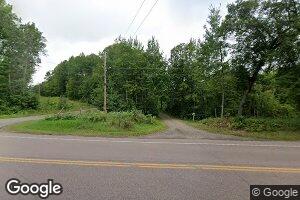 Lot 7 Blk 2 Jermark Rd, Fifty Lakes, MN 56448
