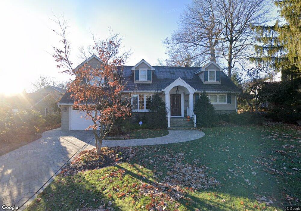 41 Douglas Dr, Cresskill, NJ 07626 - photo 1