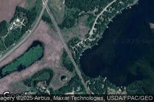 44361 Hawes Beach Rd, Ottertail, MN 56571