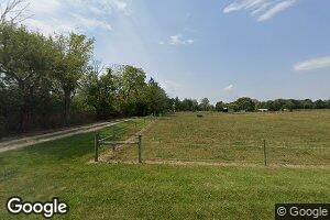 2068 S Jacobi Rd Unit G, Greenfield, IN 46140