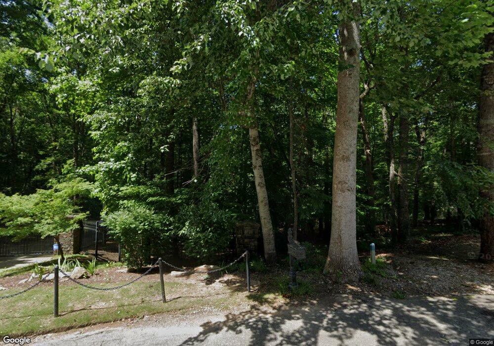 2679 Tammi Ln, Gainesville, GA 30506 - photo 1