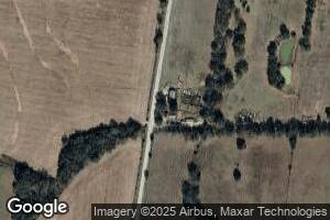 3031 Victory Rd, Chetopa, KS 67336