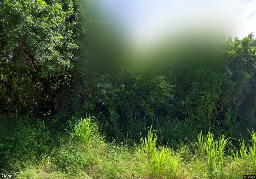 262 Lime St, Cocoa, FL 32926 - photo 1