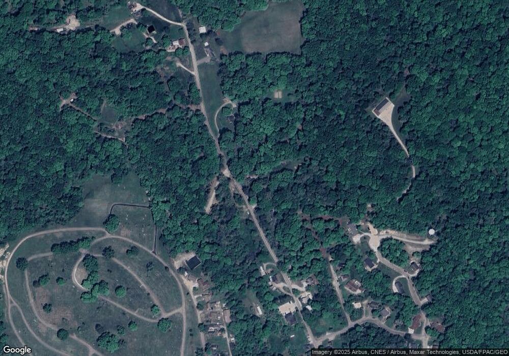 996 Walnut Dowler Rd, Logan, OH 43138 - photo 1