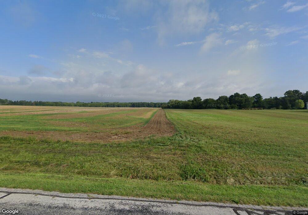 15177 County Road I, Bryan, OH 43506 - photo 1