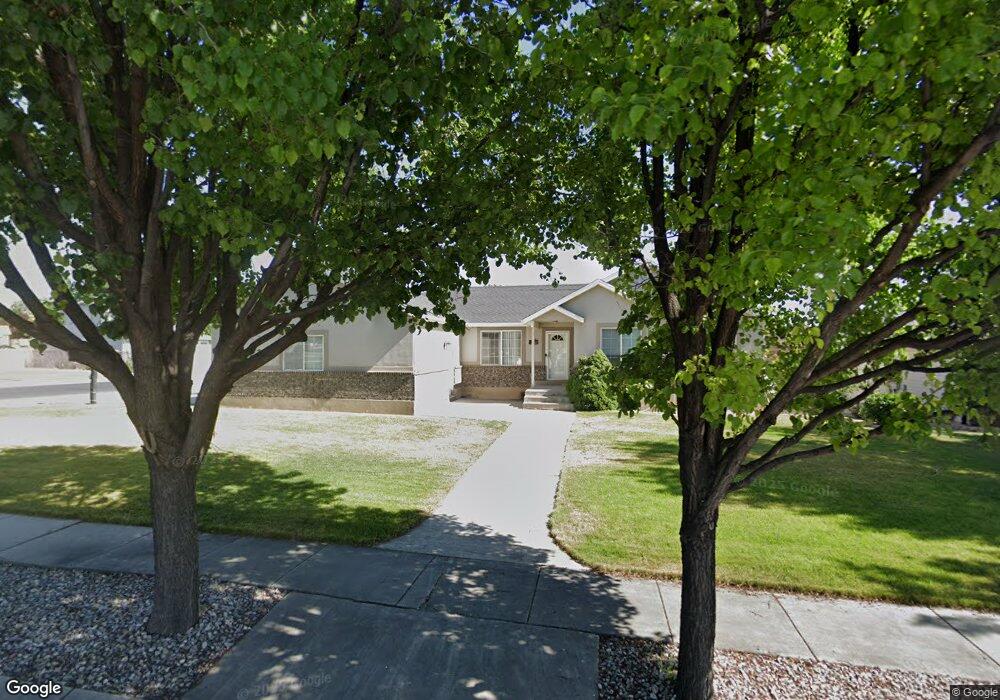 2294 W 8220 S, West Jordan, UT 84088 - photo 1