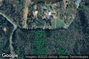 111 Cypress Point Dr, Akron, AL 35444