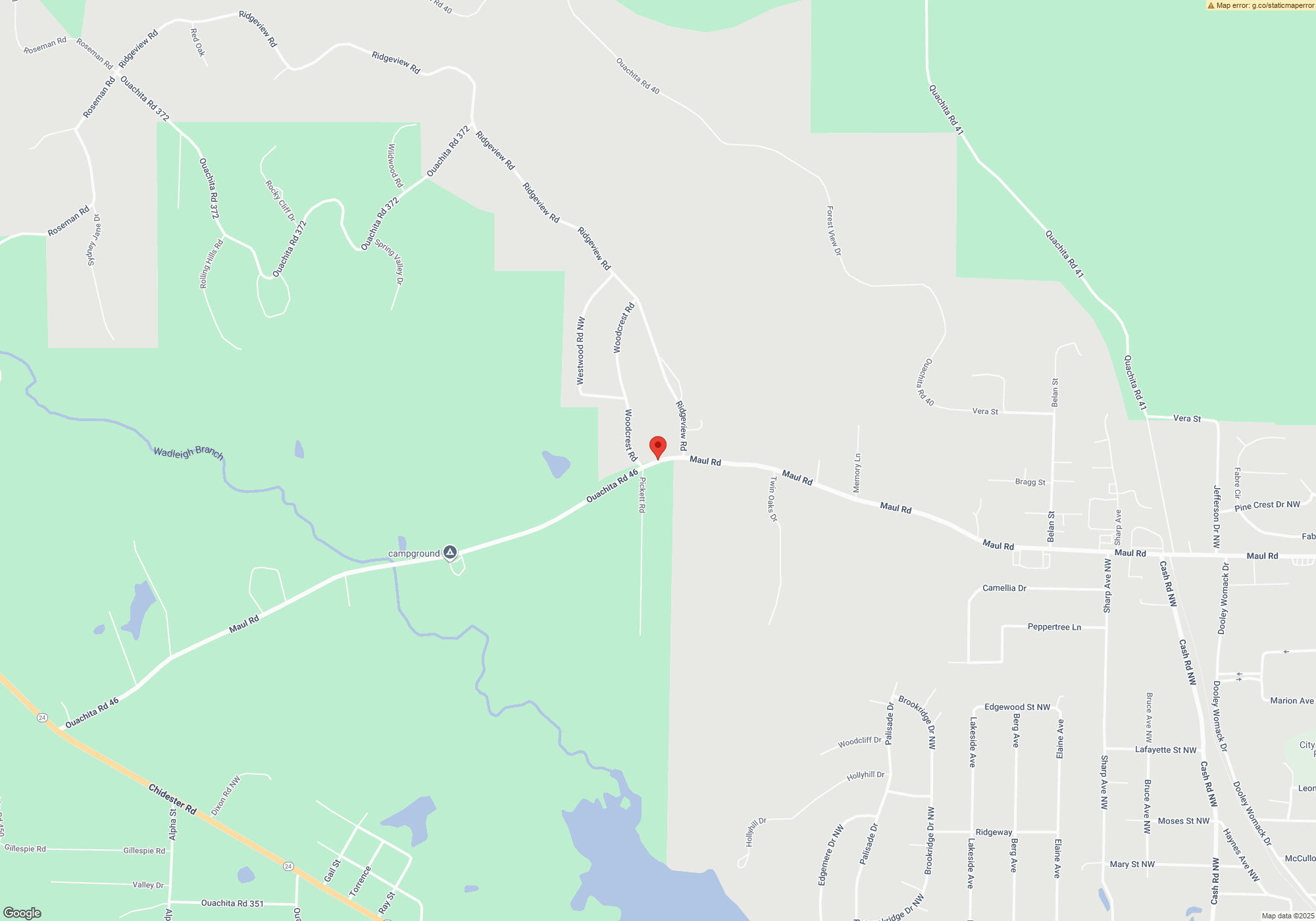 Victory Christian School, Rankings & Reviews