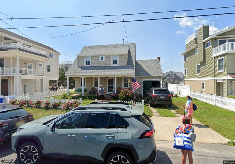 12 E 32nd St unit E, Beach Haven, NJ 08008 - photo 1