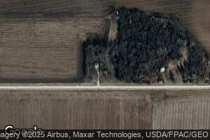 1239 250th St, Jesup, IA 50648